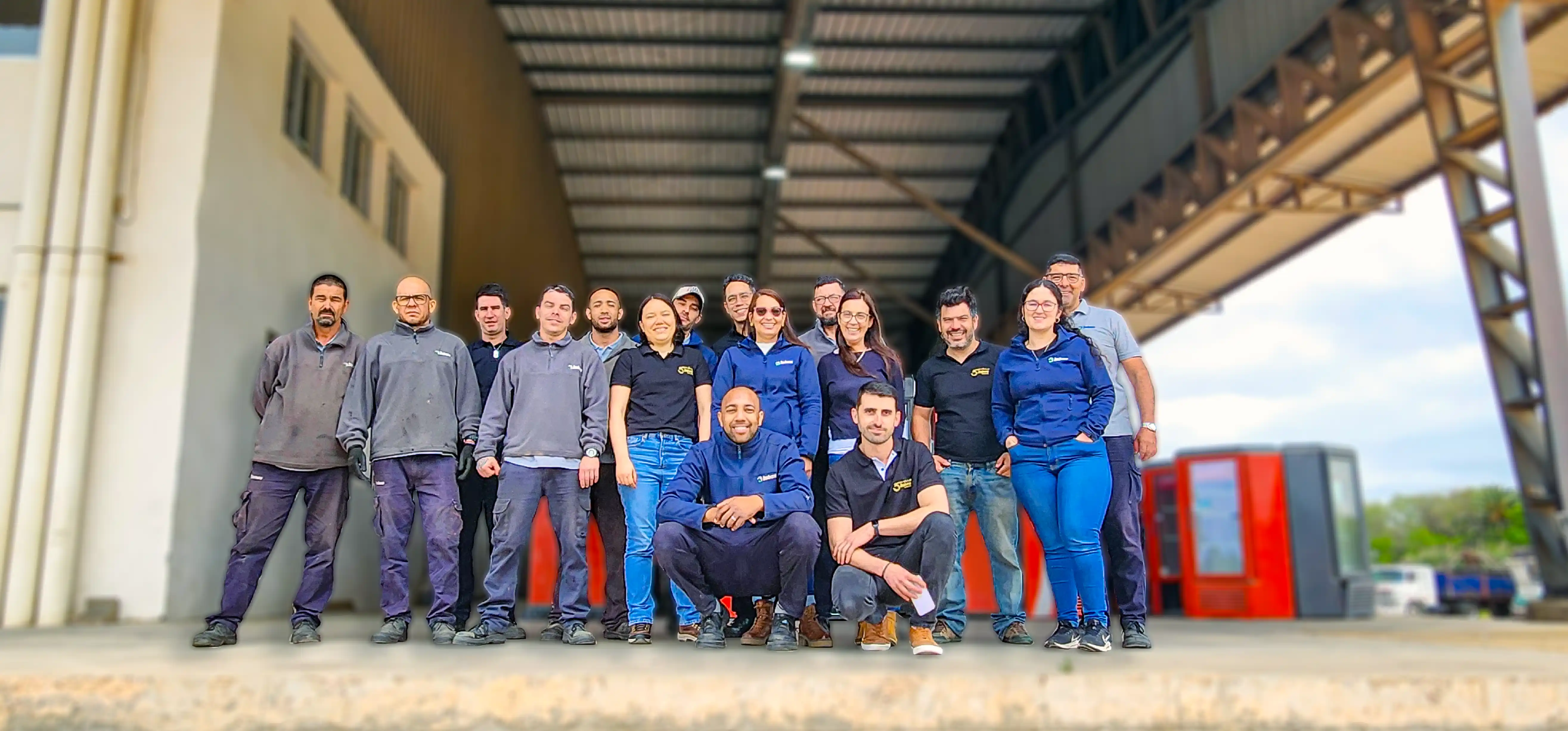 Imagen representativa de la compañia