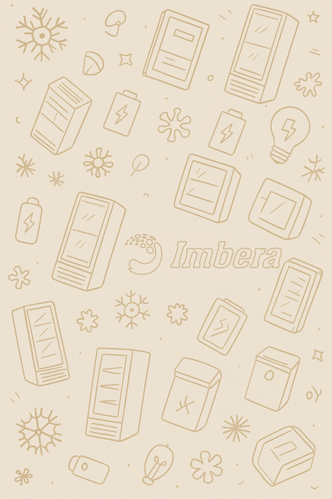 Fondo de whatsApp