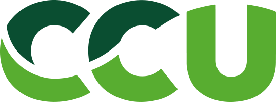 Marca corporativa CCU