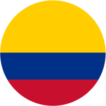 bandera de mexico