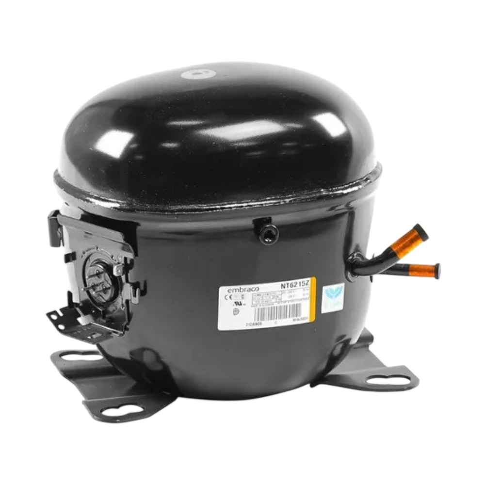 3018584-EMBRACO-SERIE-NT