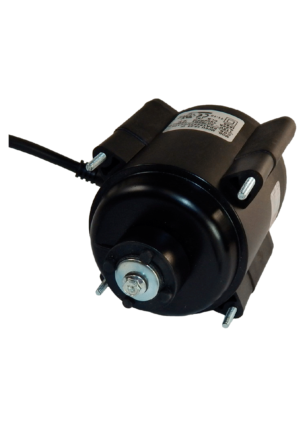 3033841-ELCO-ELECTRONICO