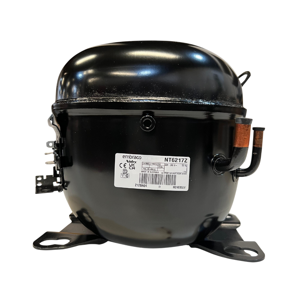 3037860-EMBRACO-SERIE-NT