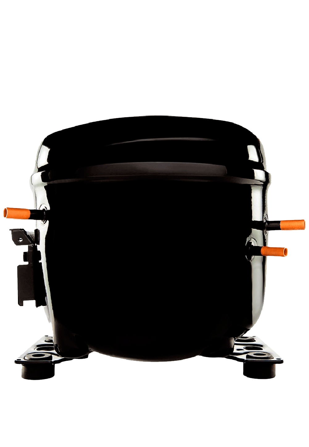 3037861-EMBRACO-SERIE-EG