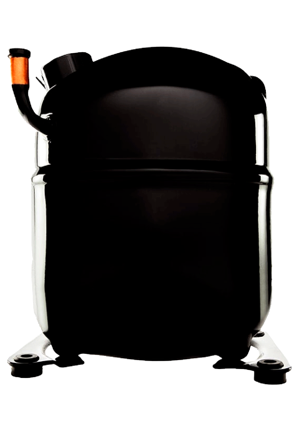 3039279-EMBRACO-SERIE-NJ