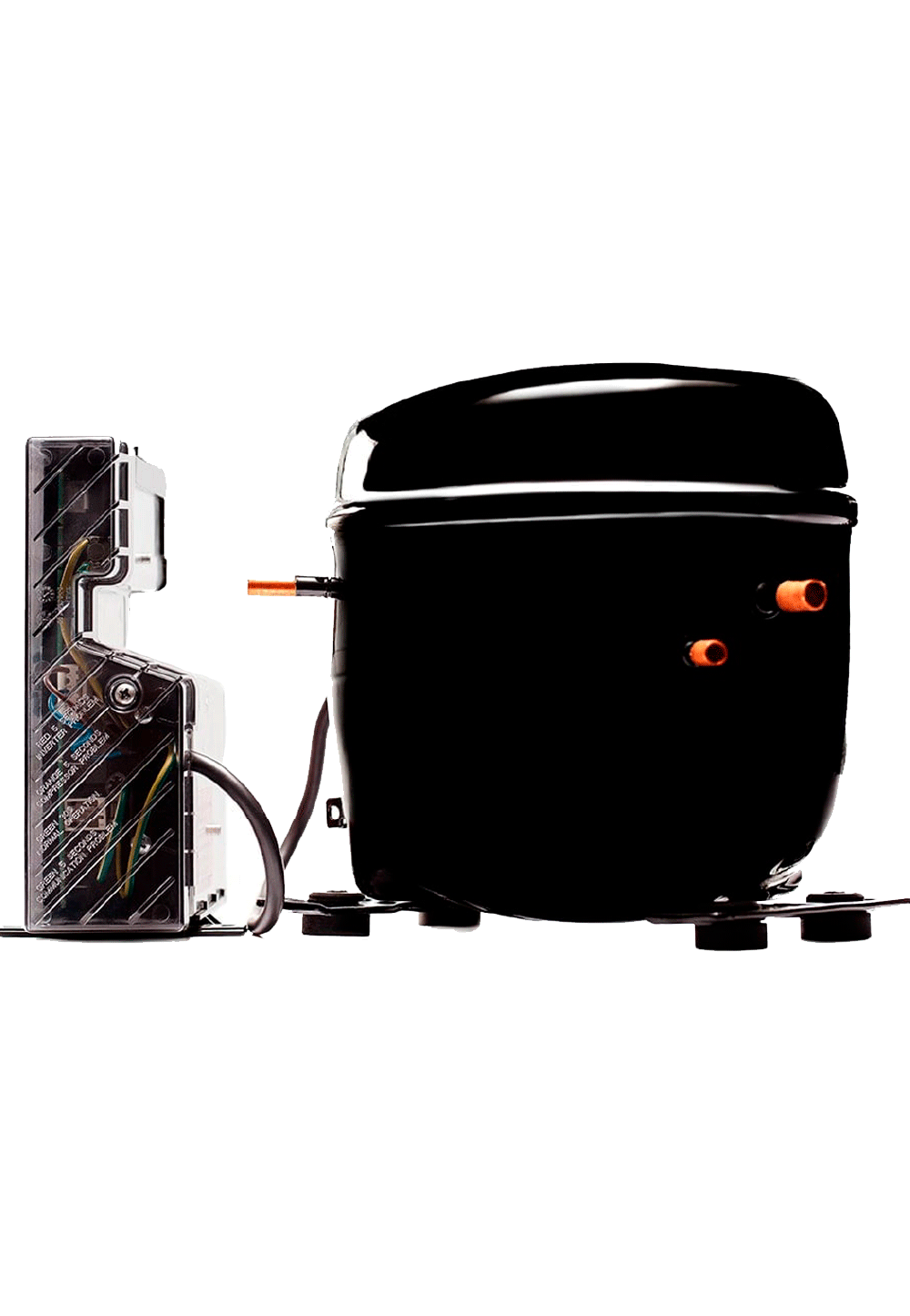 3039411-EMBRACO-SERIE-VEG
