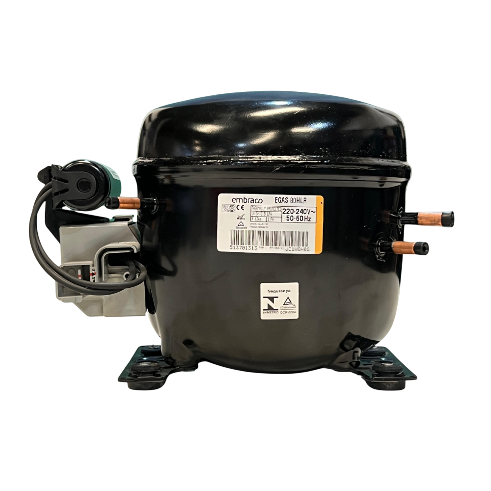 3052617-EMBRACO-SERIE-EG