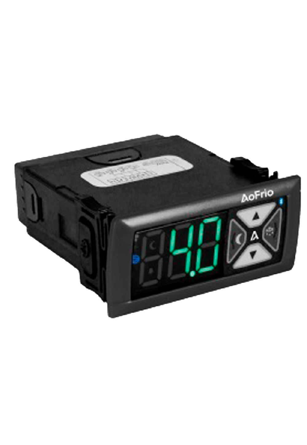 3065144-CONTROLADOR-WELLINGTON