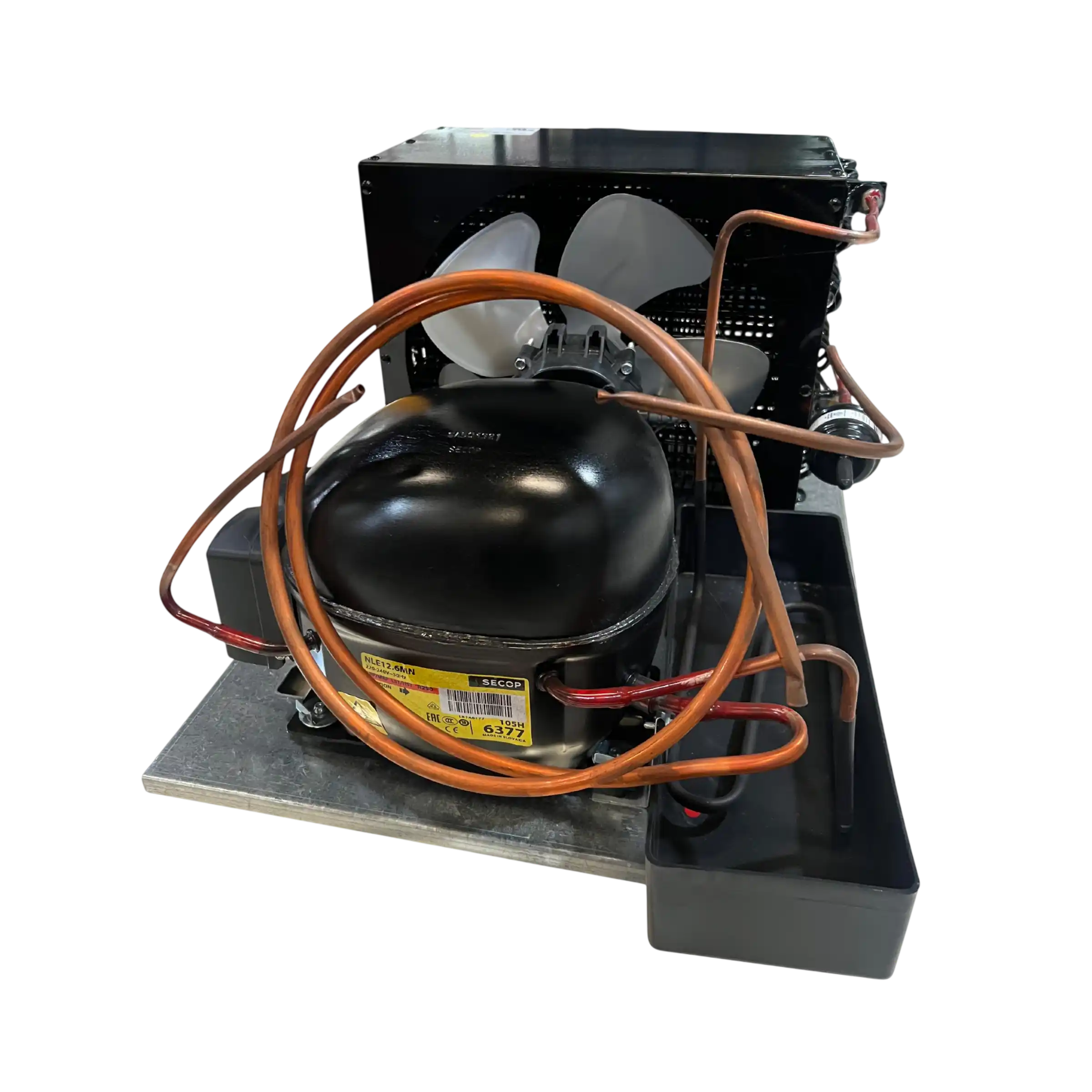 3066470-Motor-Secop