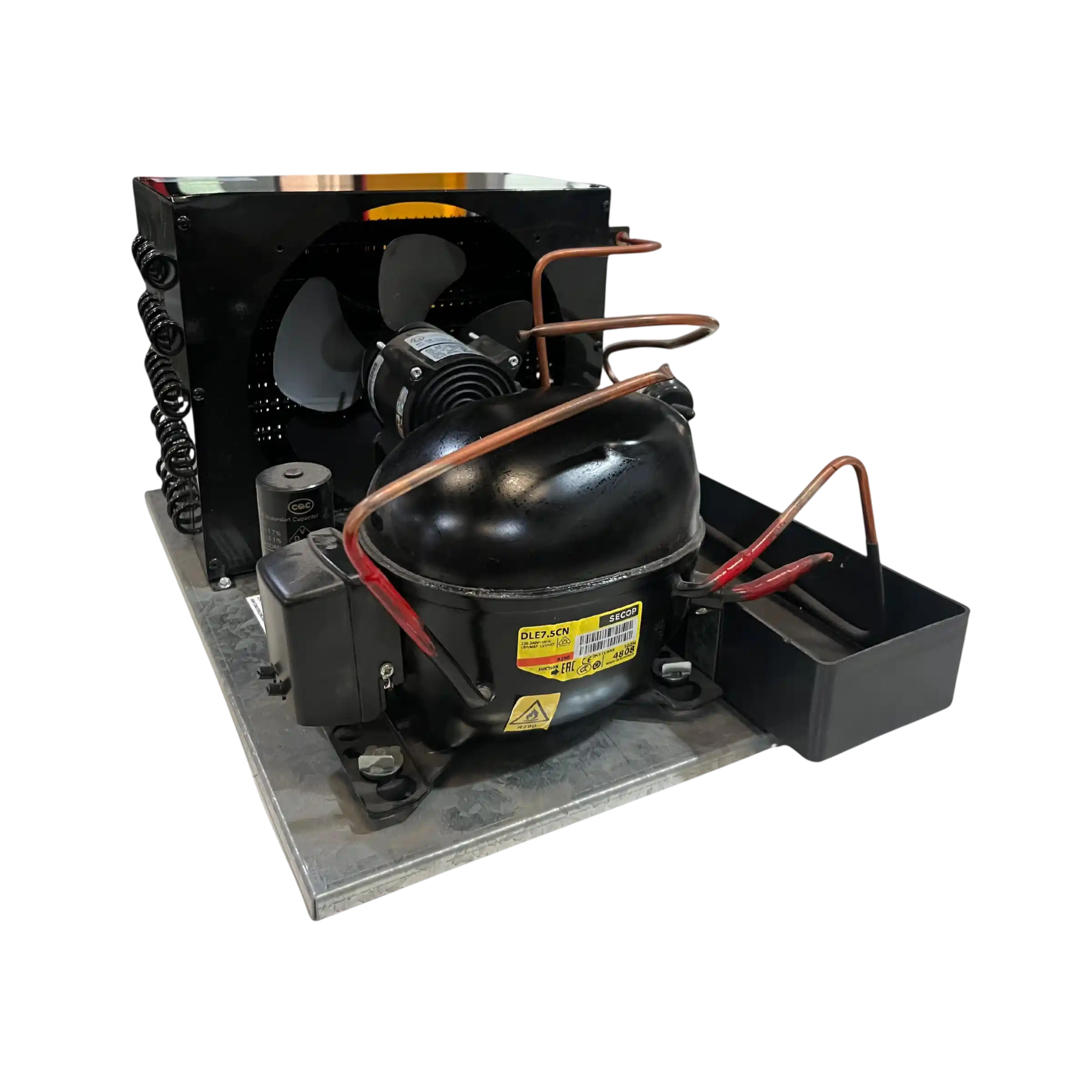 3066691-Motor-Secop