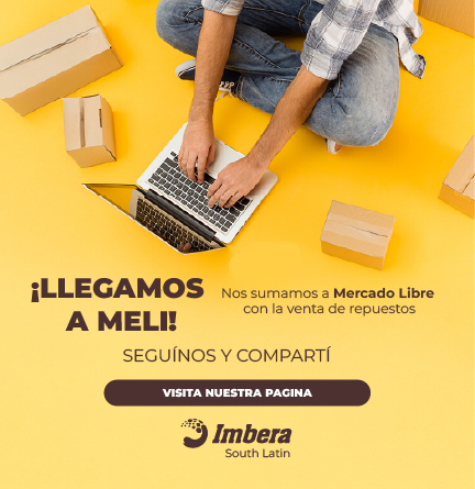 Imagen banner Imbera Cooling