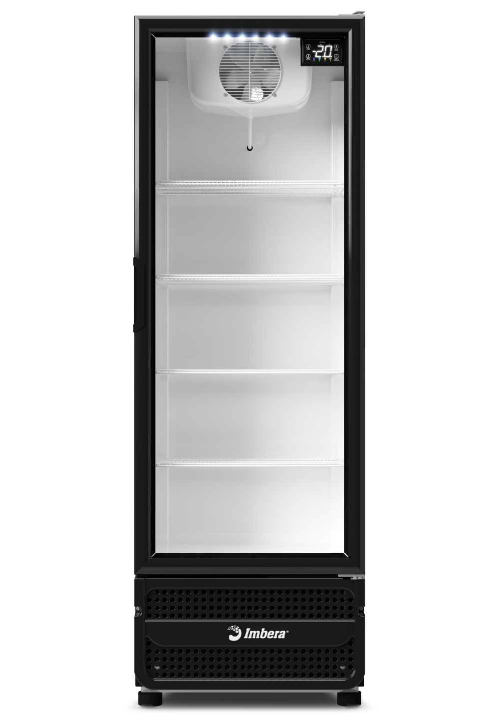 CCV290
