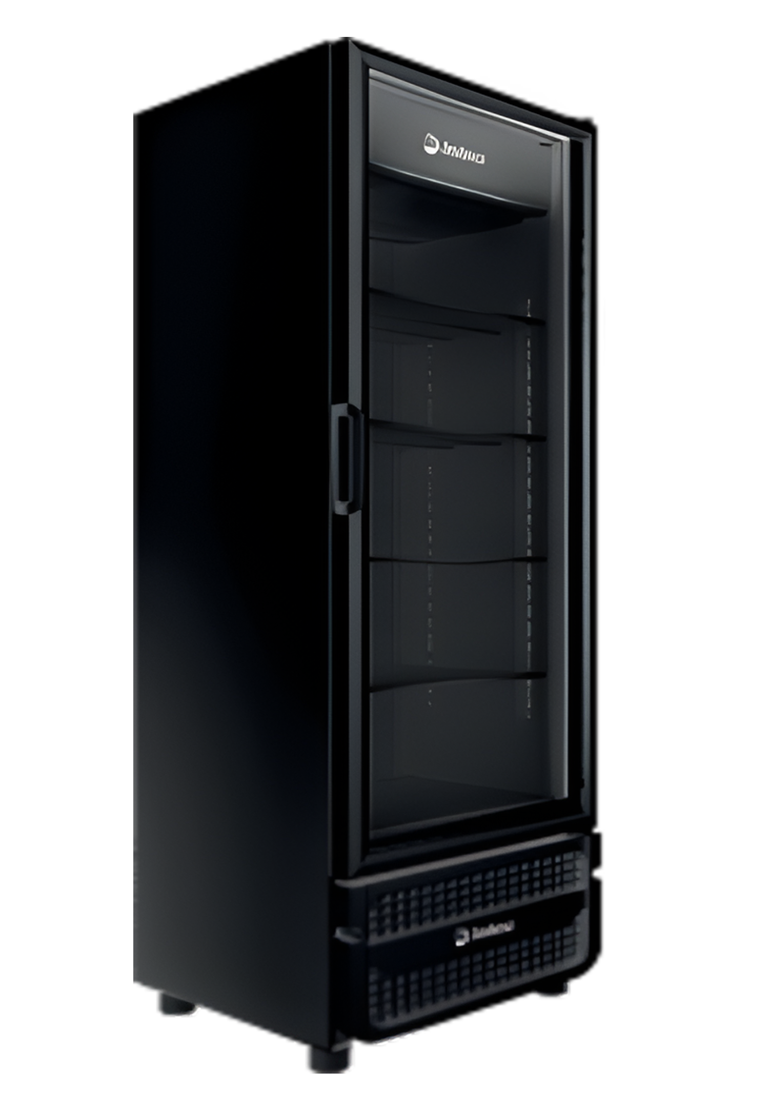 VRS19
