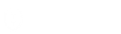 Certificados SICAR2