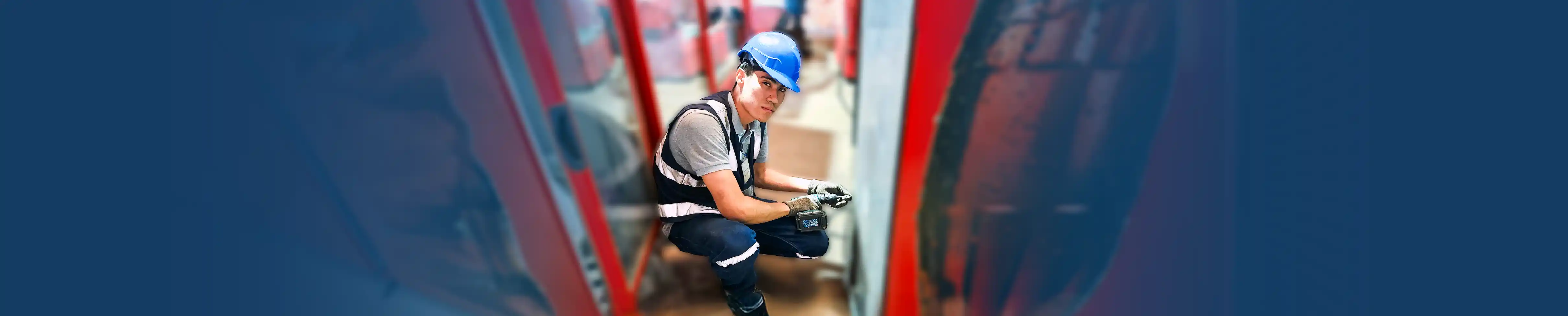 Imagen alusiva a Servicio técnico
