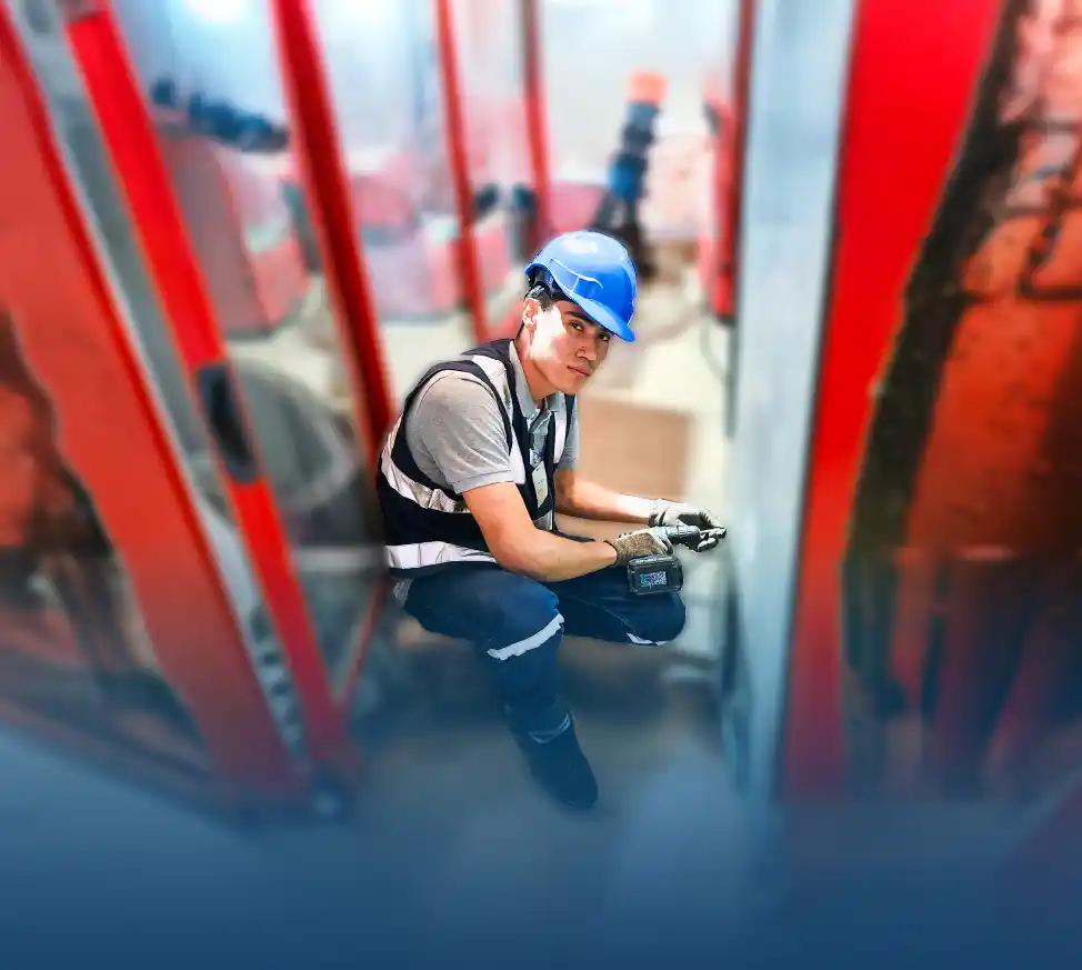 Imagen alusiva a Servicio técnico