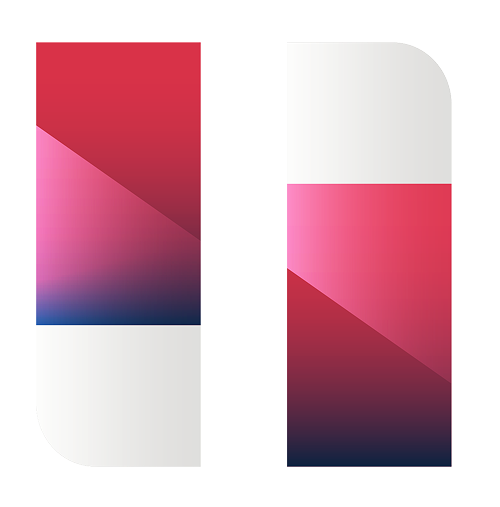 Logo de SOLKOS